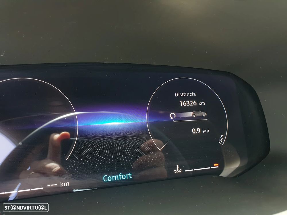 Renault Captur 1.0 TCe Techno - 13