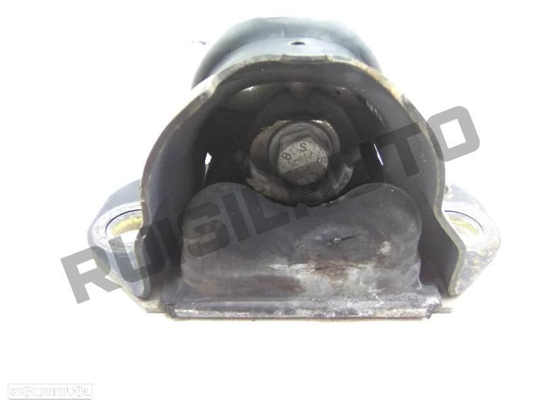 Apoio Motor 77004_15087 Renault Clio Ii [1998_2012] 1.2 16v - 5