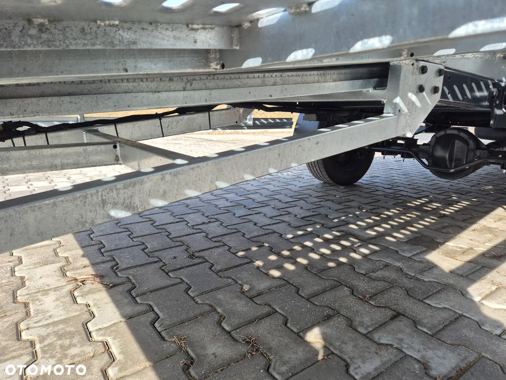 Iveco Daily 35s16 - 10