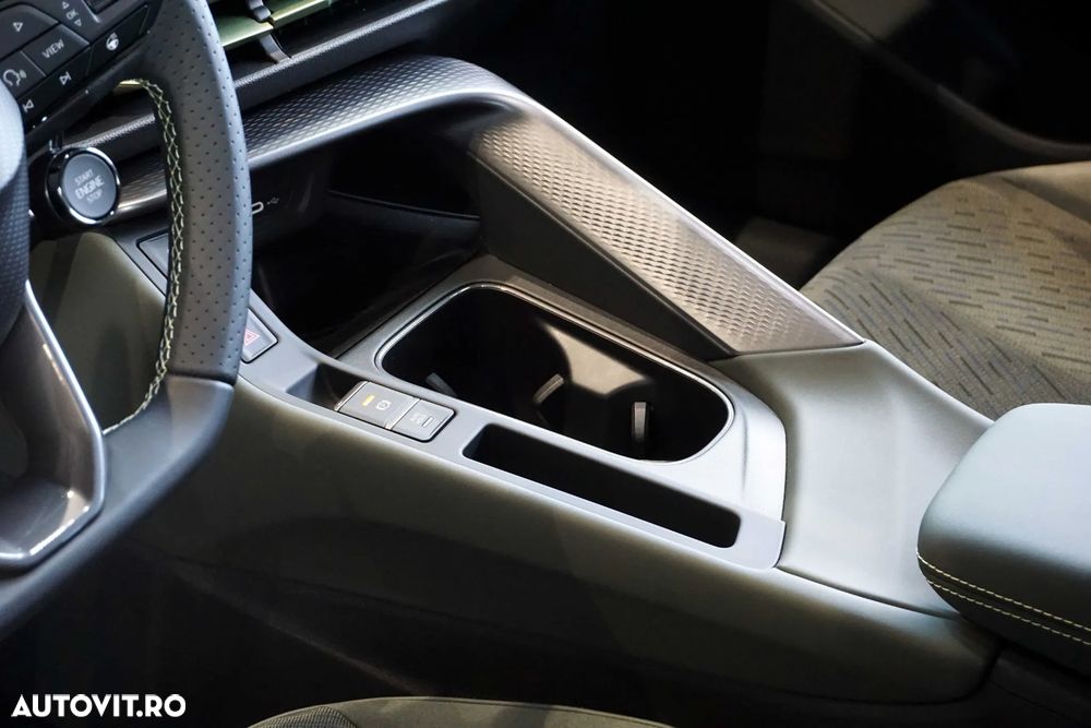 Cupra Terramar - 17