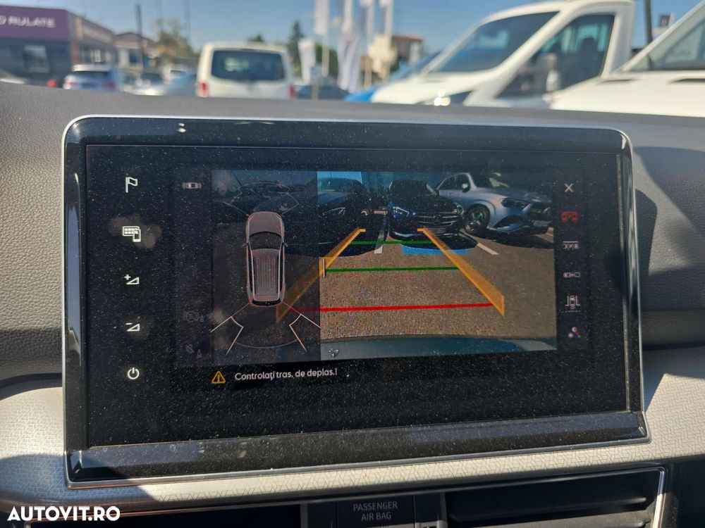 Seat Tarraco - 16