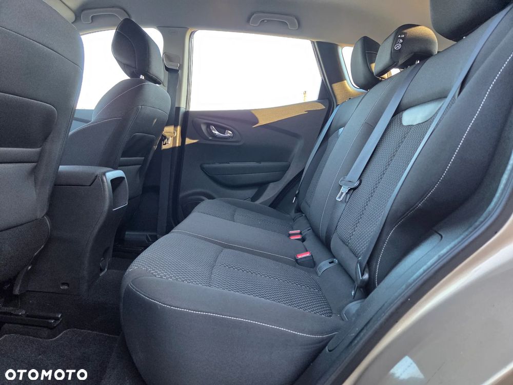 Renault Kadjar Energy TCe 130 Business - 25