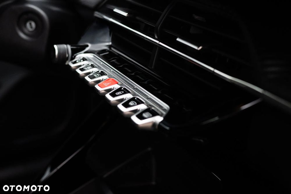 Peugeot 208 1.2 PureTech Active Pack S&S EAT8 - 19