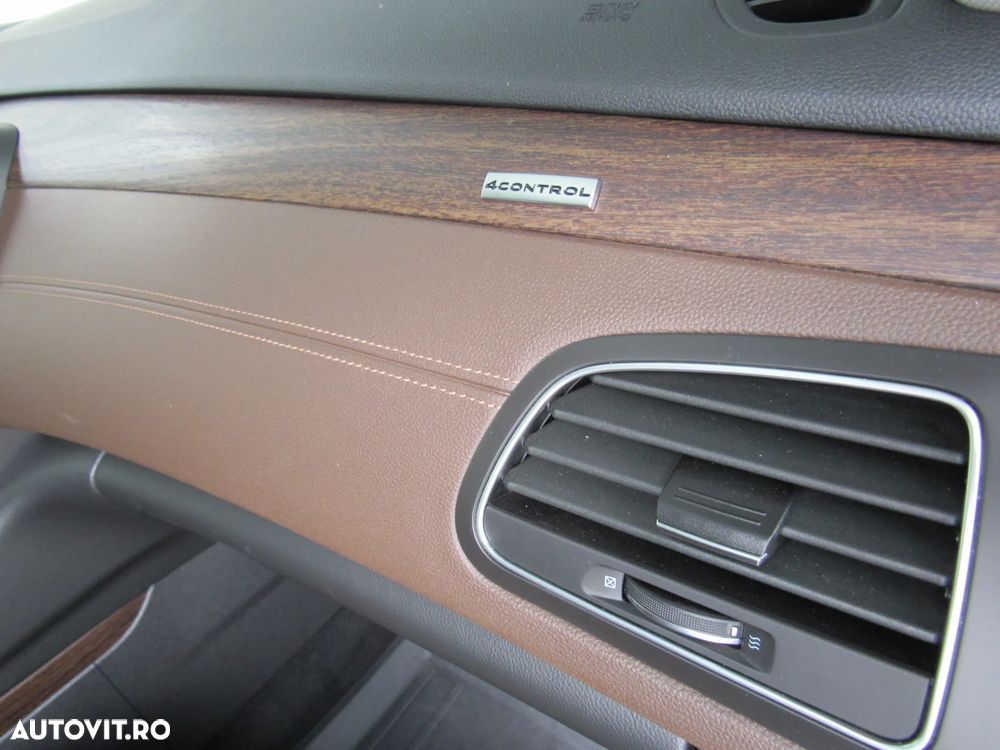 Renault Talisman Blue dCi EDC Intens - 39
