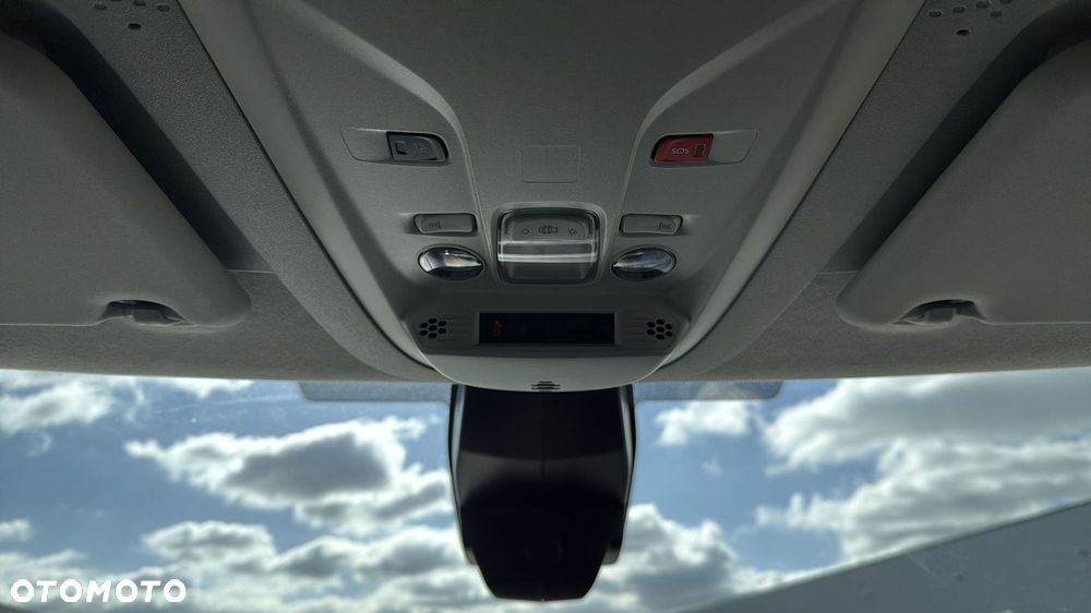 Toyota Proace City - 23