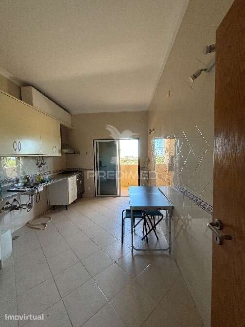 Apartamento T3 Albufeira C/ Estacionamento - Grande imagem: 2/24