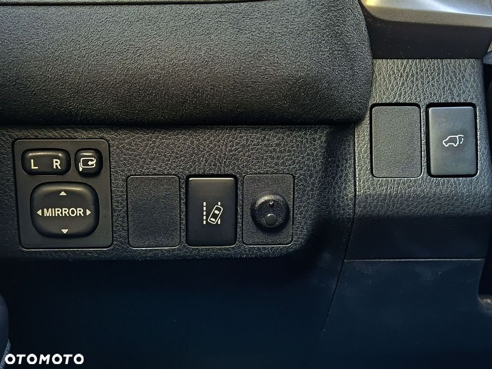 Toyota RAV4 Hybrid Prestige 4x2 - 22