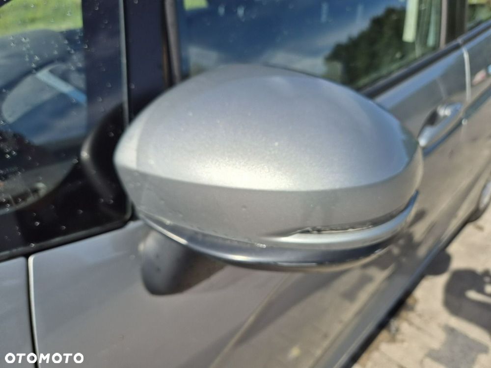 Honda Jazz 1.3 i-VTEC Elegance (ADAS) CVT - 12