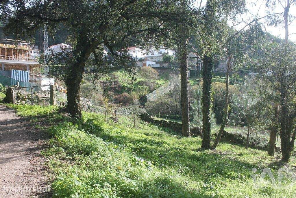 Terreno para construção em Esposende, Marinhas e Gandra - Grande imagem: 3/23