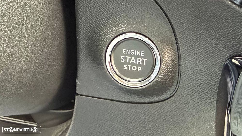 Opel Mokka-e GS Line - 28