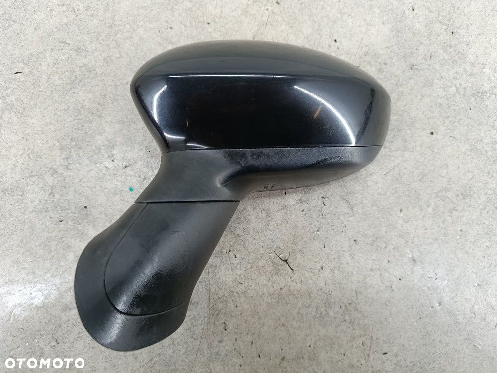 LUSTERKO LEWE FIAT GRANDE PUNTO 891/B - 1