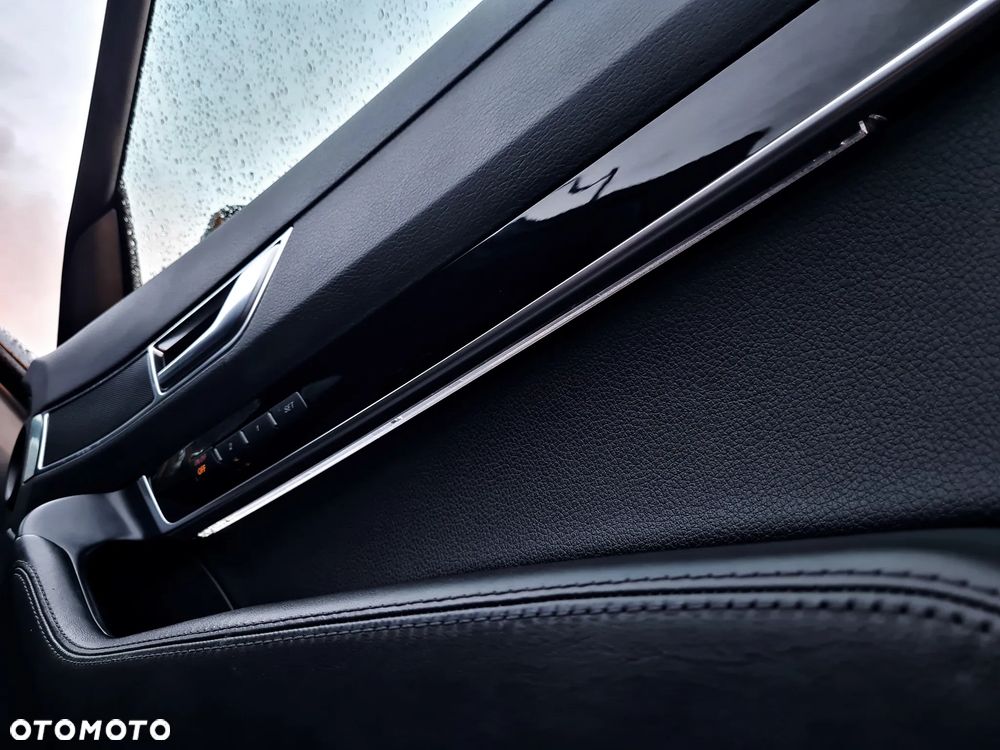 Audi A6 Avant 3.0 TDI Quattro Tiptronic - 35