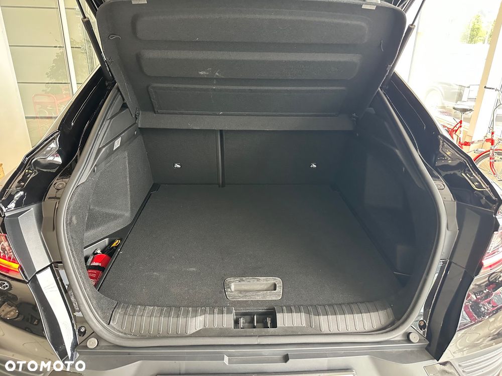 Renault Arkana 1.3 TCe mHEV Techno EDC - 14