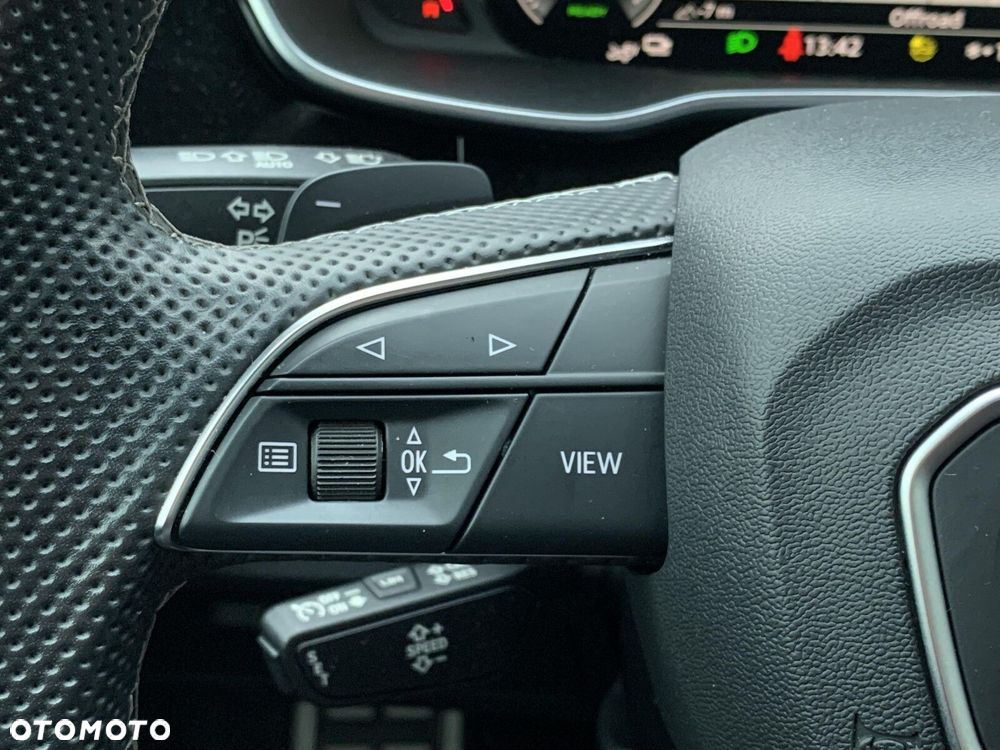 Audi Q3 Sportback - 30