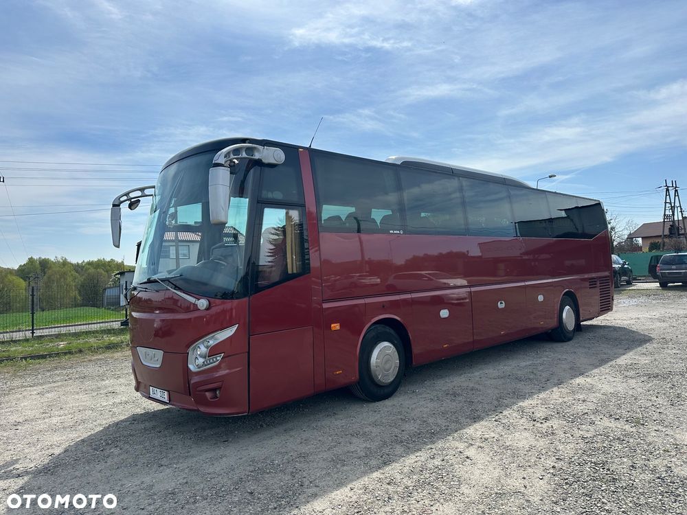 Bova Magiq - 4