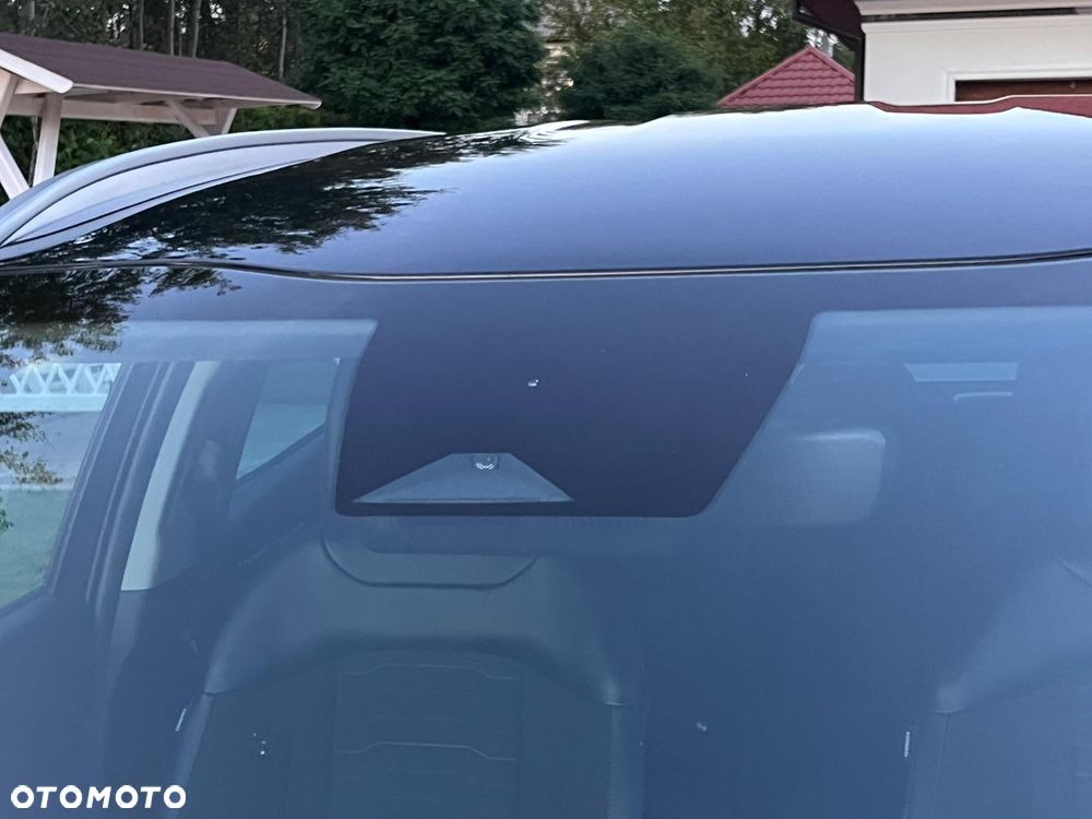 Kia Sportage 1.6 T-GDI 2WD Eco-Dynamics + (48V M-H) DCT Vision - 32