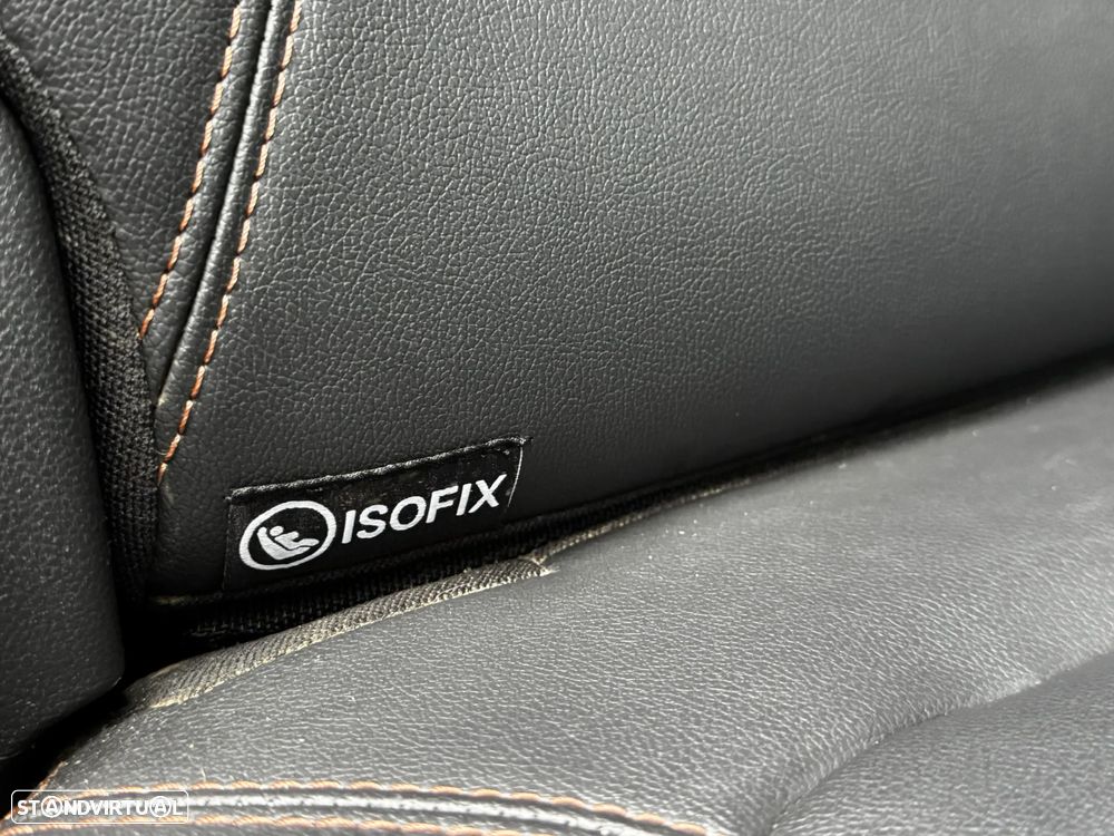 Dacia Spring EXTREME - 13