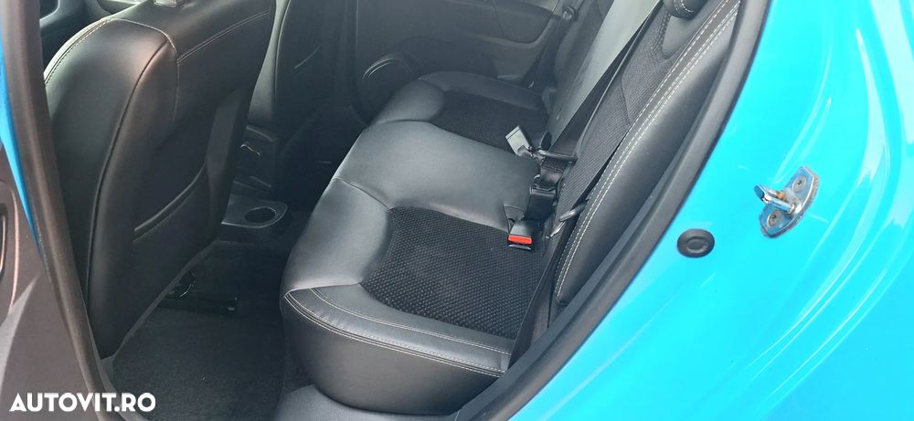 Renault Clio 0.9 TCe Life - 9