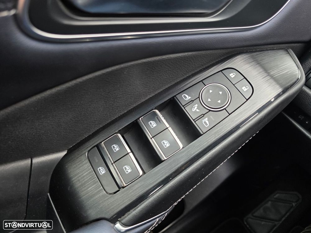 Nissan Qashqai - 26