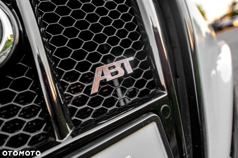 Audi Q3 - 19