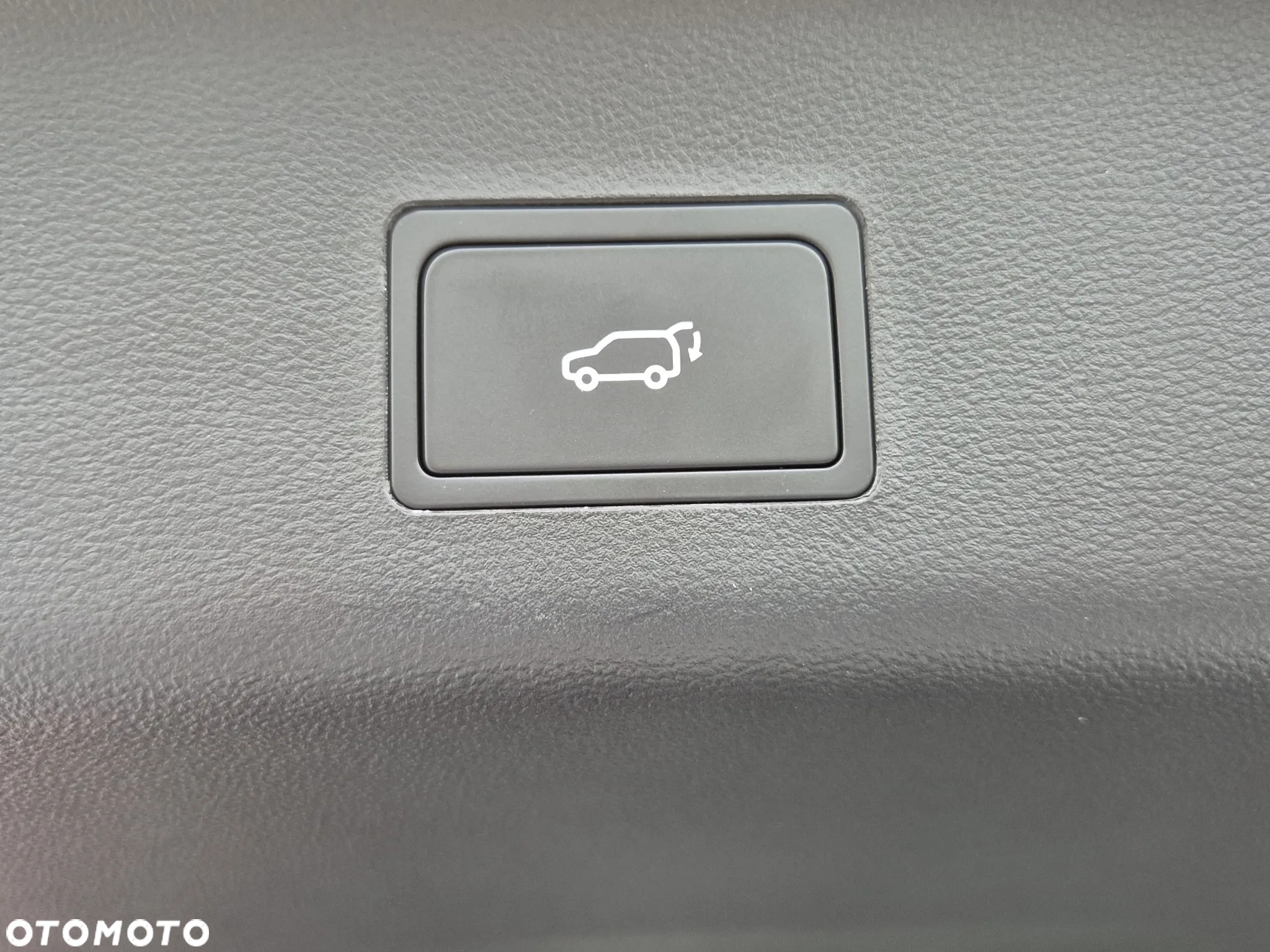 Baic Beijing 7 1.5T Luxury DCT - 13