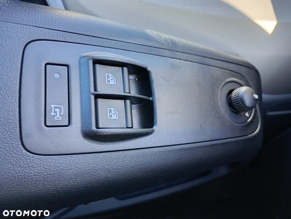 Fiat Ducato bogaty! od ręki - 11