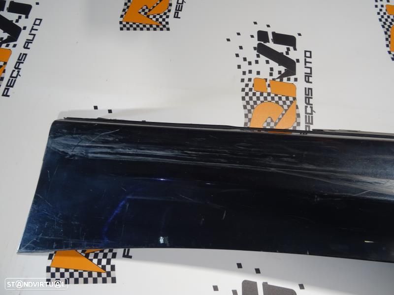 Embaladeiras / Saias Bmw 1 (F21)  Embaladeiras Bmw Serie 1 F21 / 2 F22 - 8