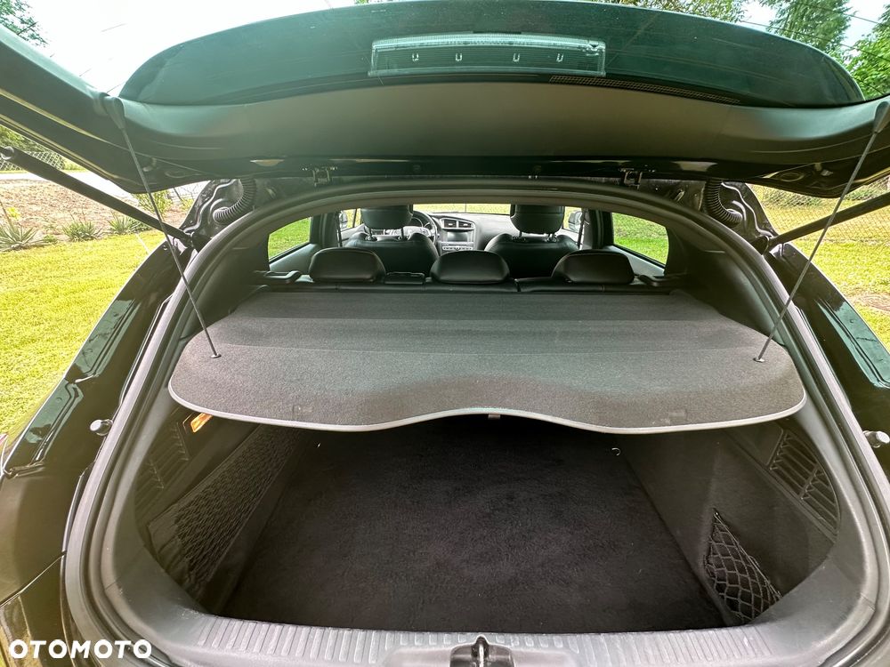 DS Automobiles DS 4 Crossback - 14