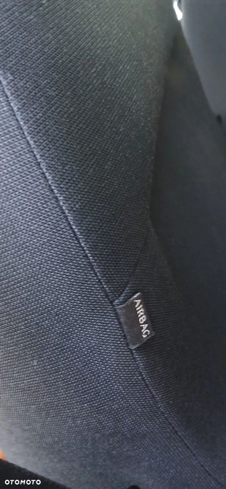 Ford Focus 1.6 TDCi Ambiente - 14