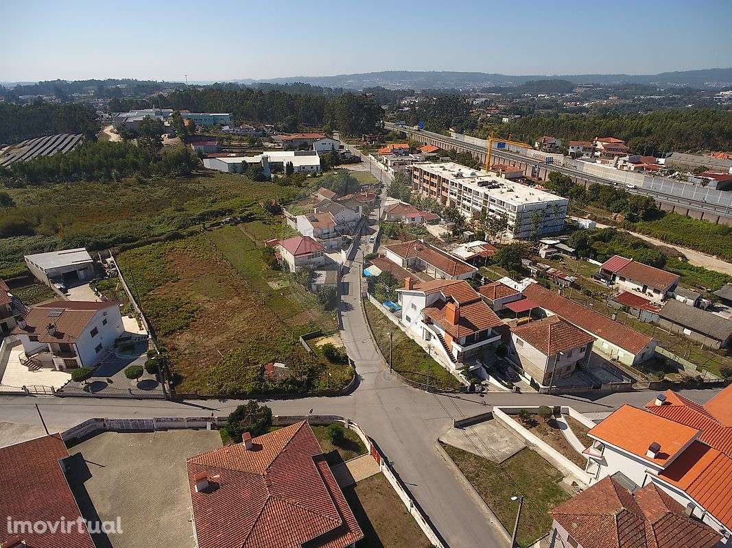 Terreno  para venda - Grande imagem: 3/10