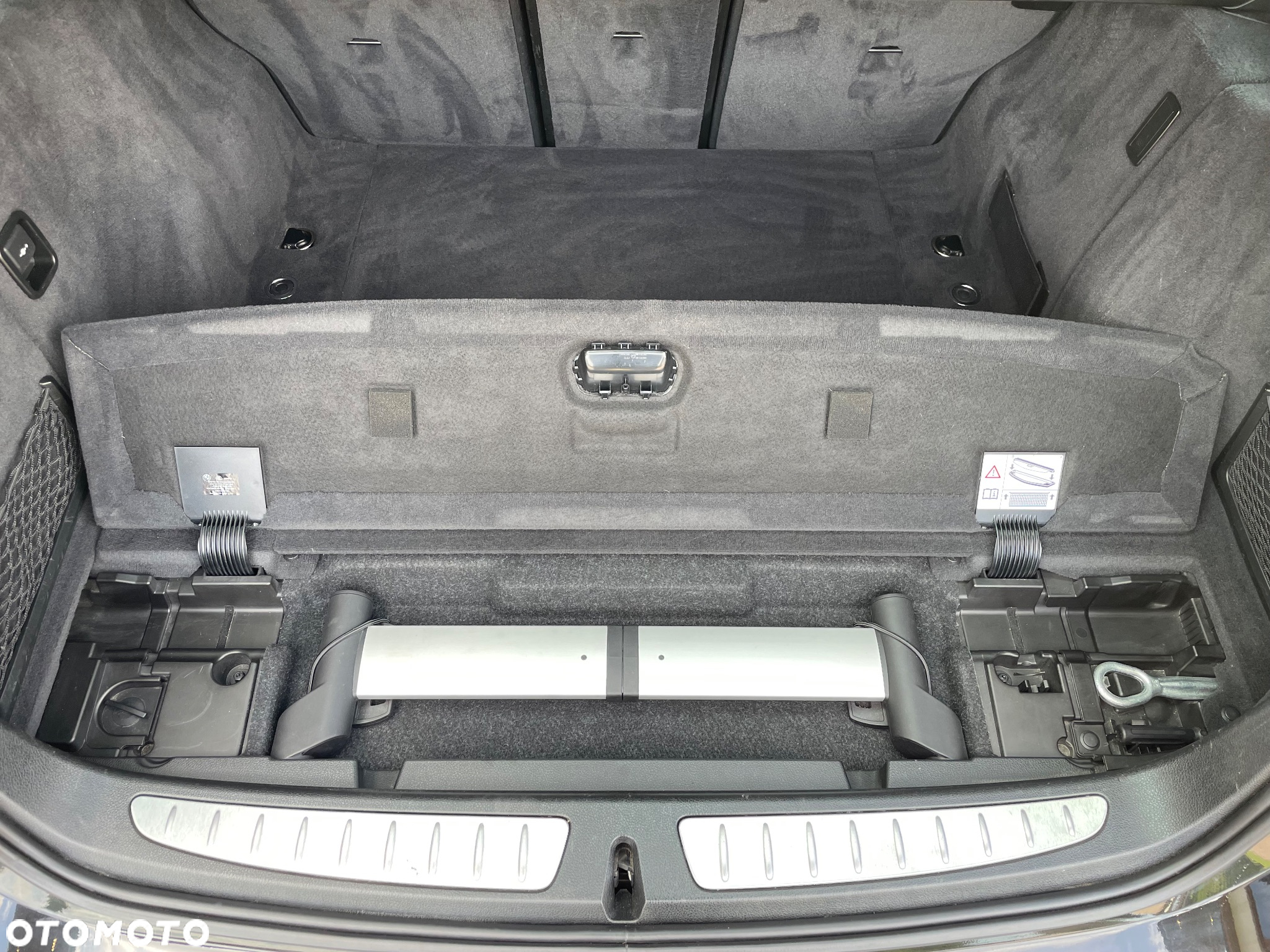 BMW Seria 3 - 15