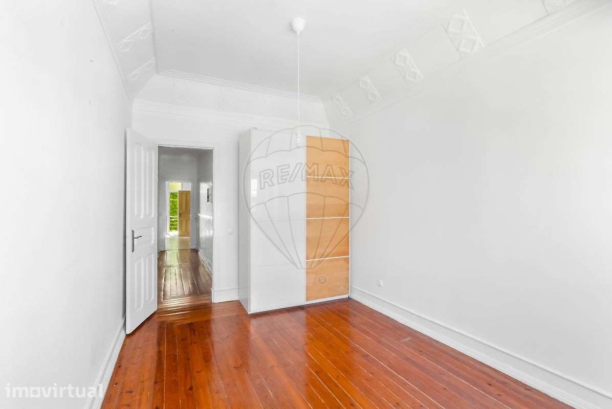 Apartamento T3 para venda - Grande imagem: 2/19