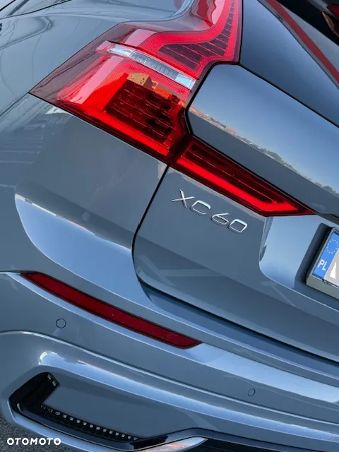 Volvo XC 60 - 14