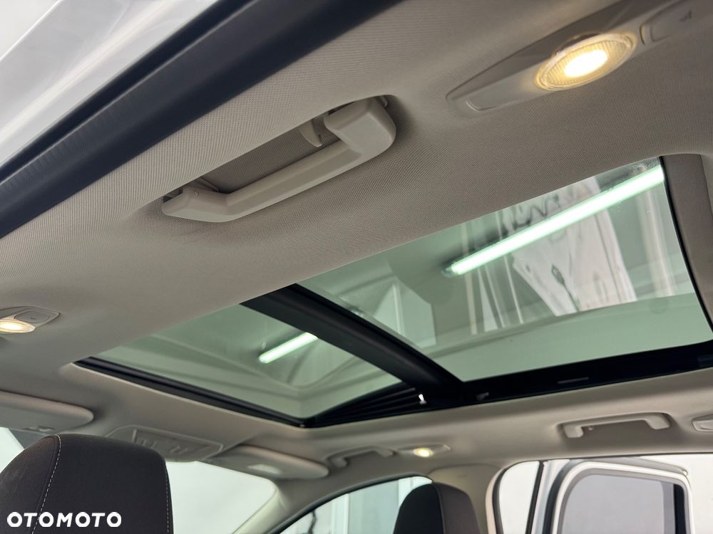 Ford Kuga 2.0 TDCi 4x4 Individual - 29