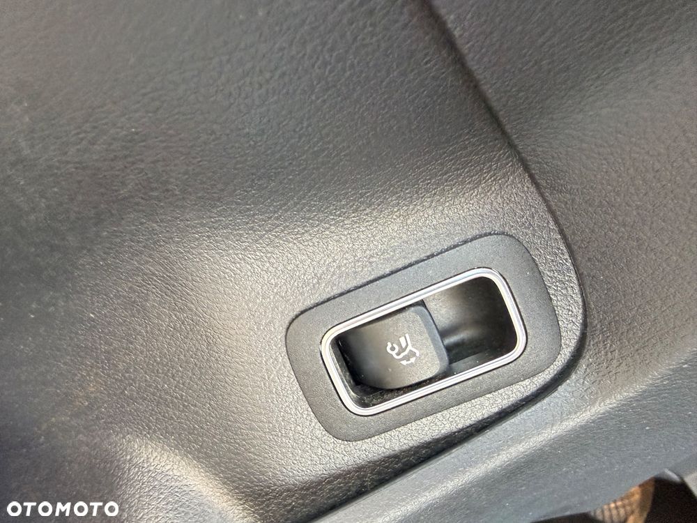 Mercedes-Benz CLA 180 d 8G-DCT Edition 2022 - 9