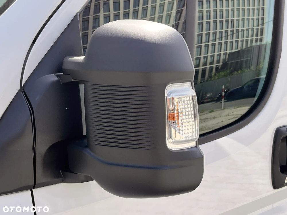 Fiat Ducato L3H2 - 20