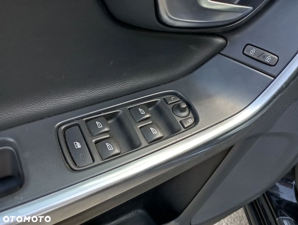 Volvo S60 - 21