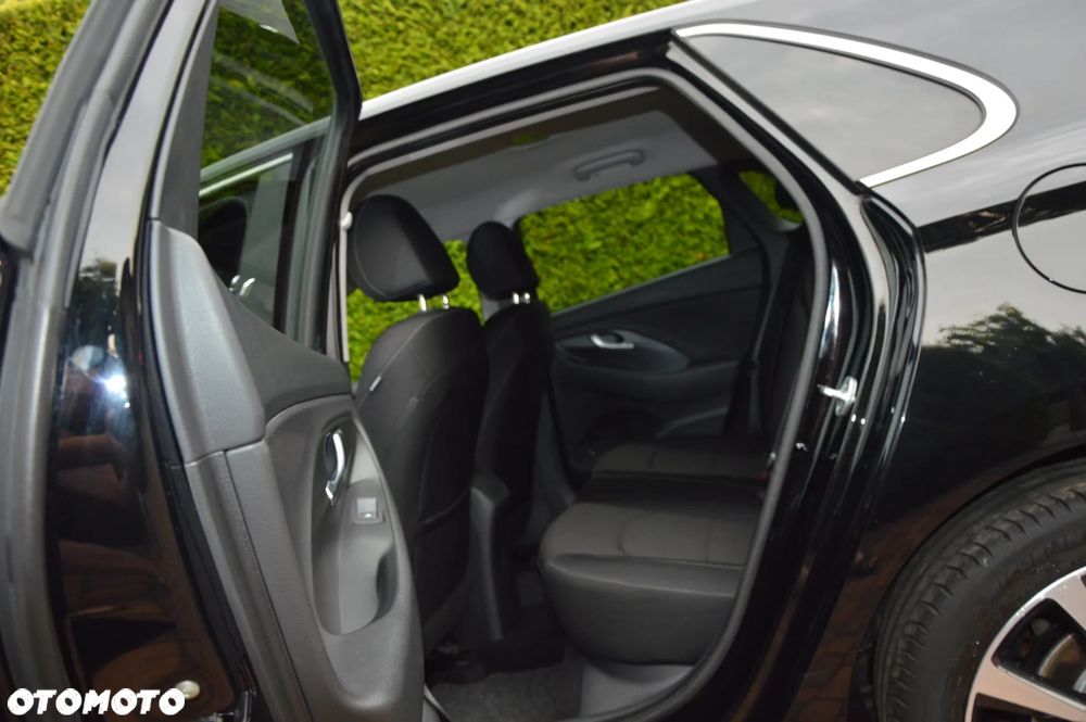 Hyundai i30 1.4 T-GDI Intro Edition - 13
