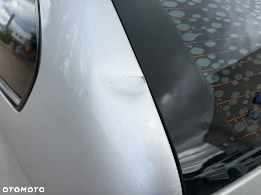 BMW X5 3.0 d - 15