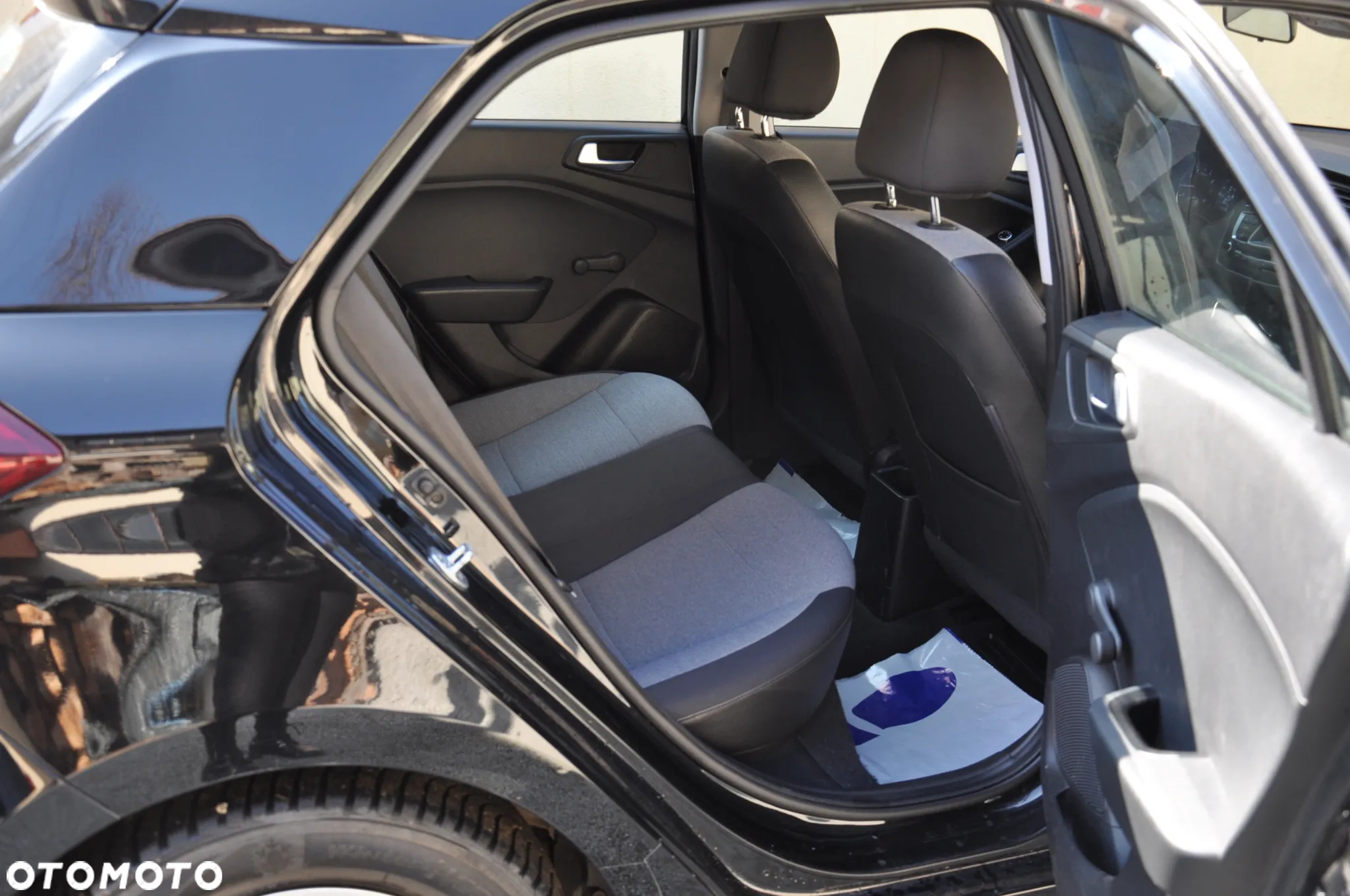 Hyundai i20 - 6