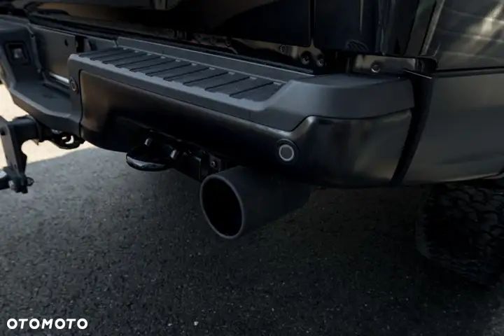Ford F150 - 13