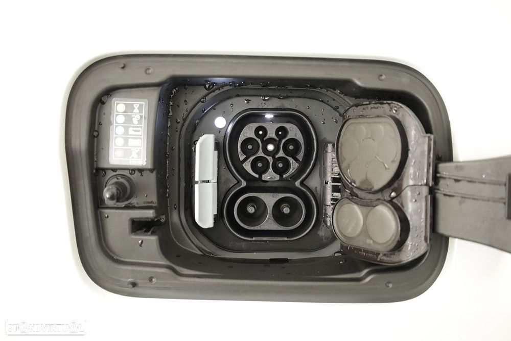 BMW iX3 M Sport Inspiring - 7