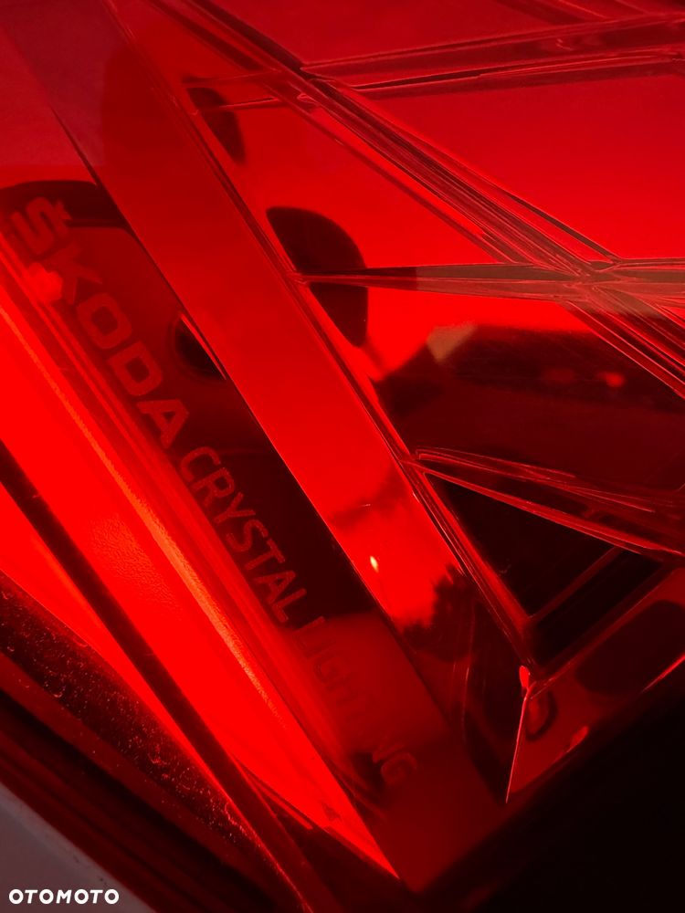 Skoda Scala 1.6 TDI SCR Style - 20