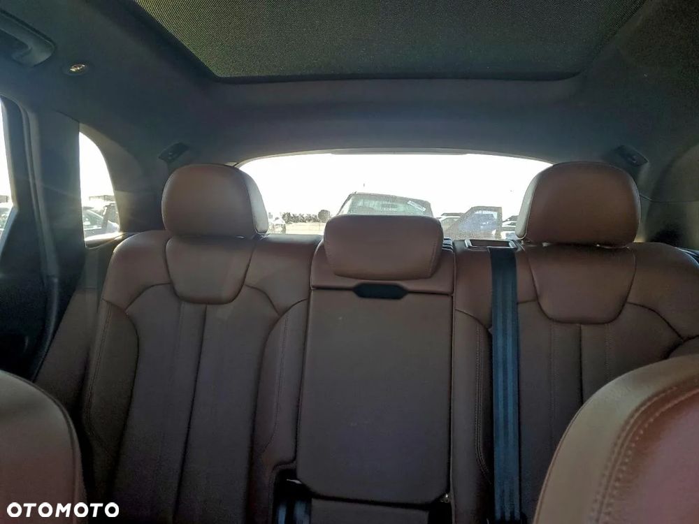 Audi Q5 2.0 TFSI Quattro S tronic - 10