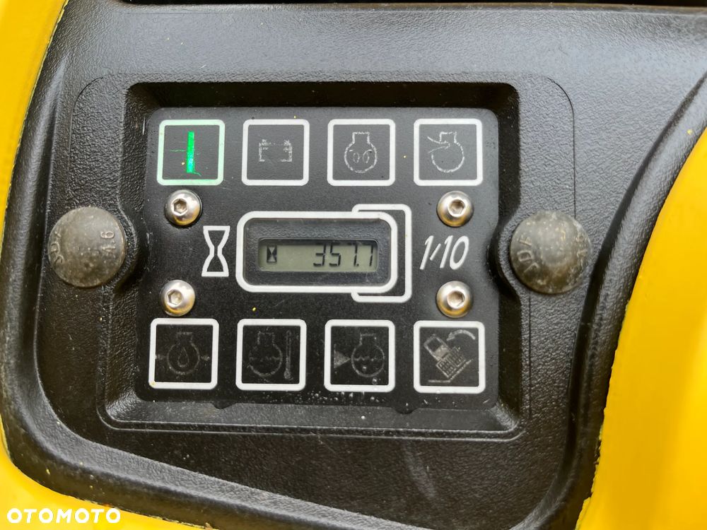 Wacker Neuson RT SC3 - 18
