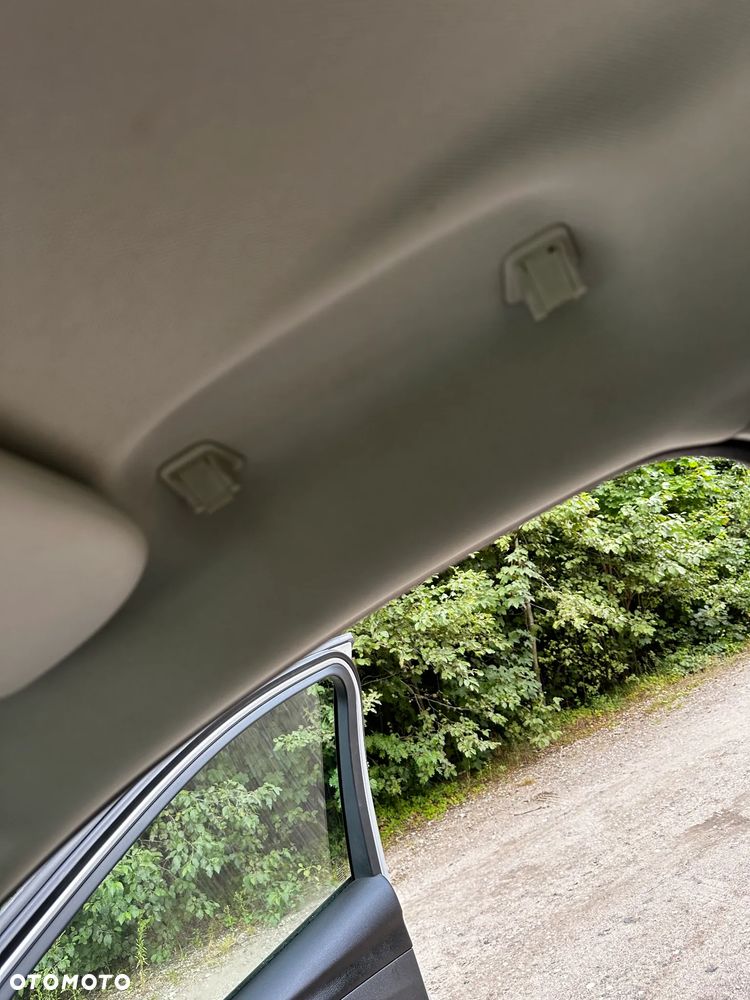 Ford Kuga 2.0 TDCi 4WD Titanium - 10