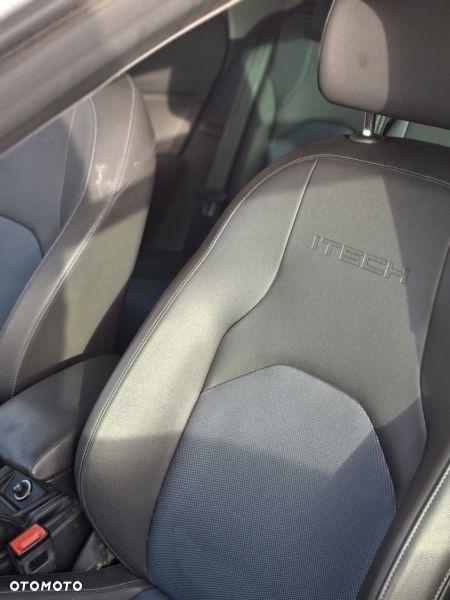 Seat Leon 1.6 TDI DPF Start&Stop I-Tech - 19