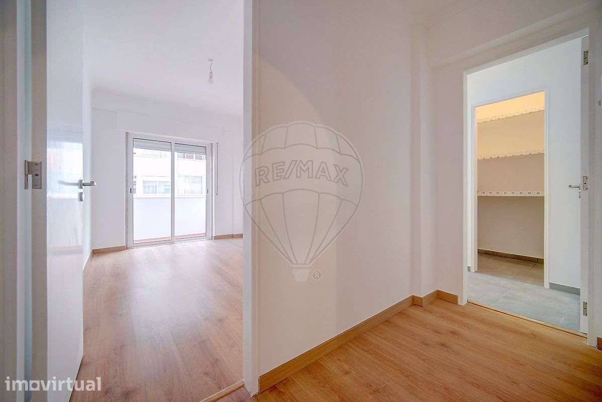 Apartamento T3 para venda - Grande imagem: 2/25
