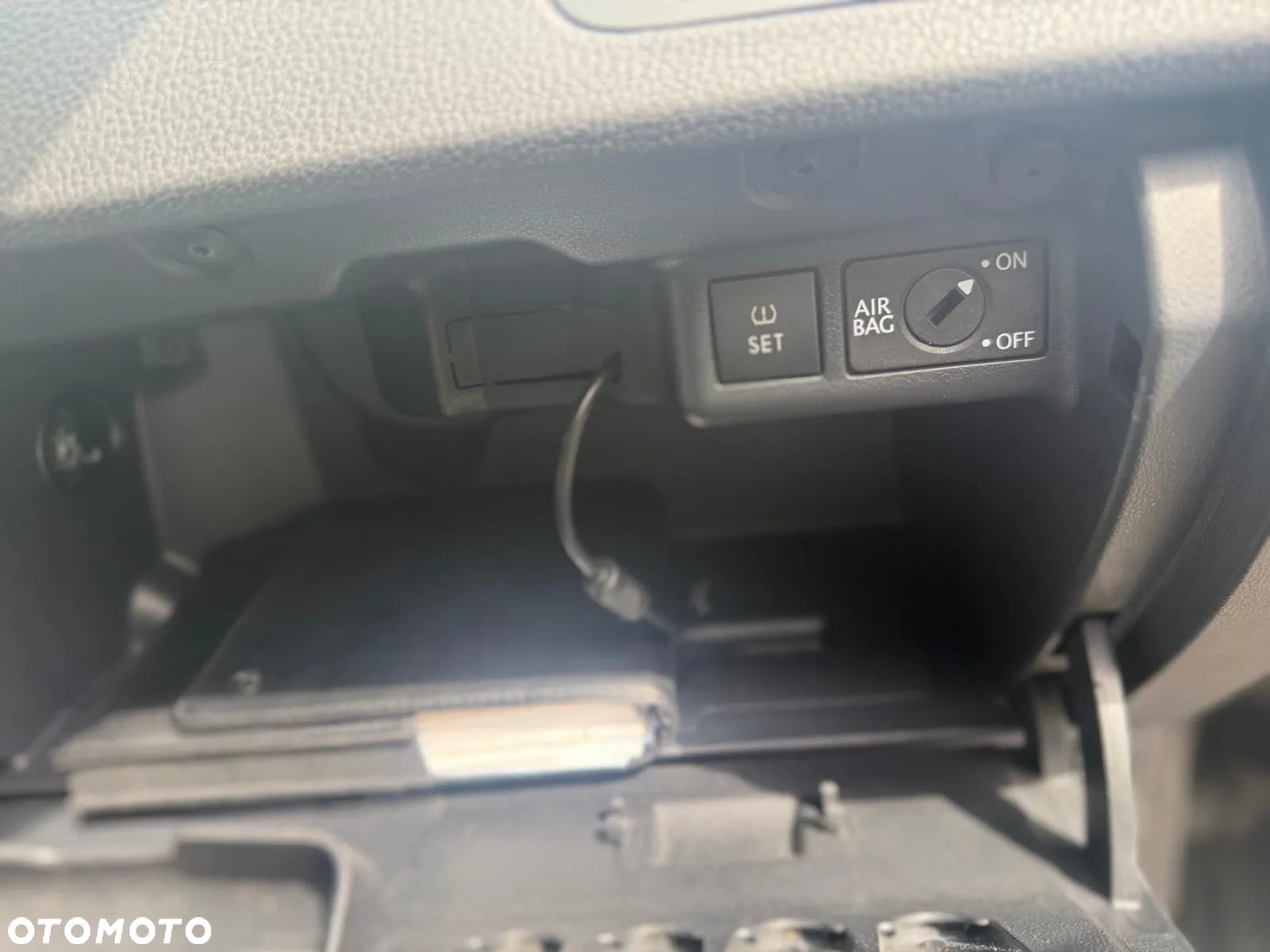 Volkswagen Polo 1.2 12V Comfortline - 19