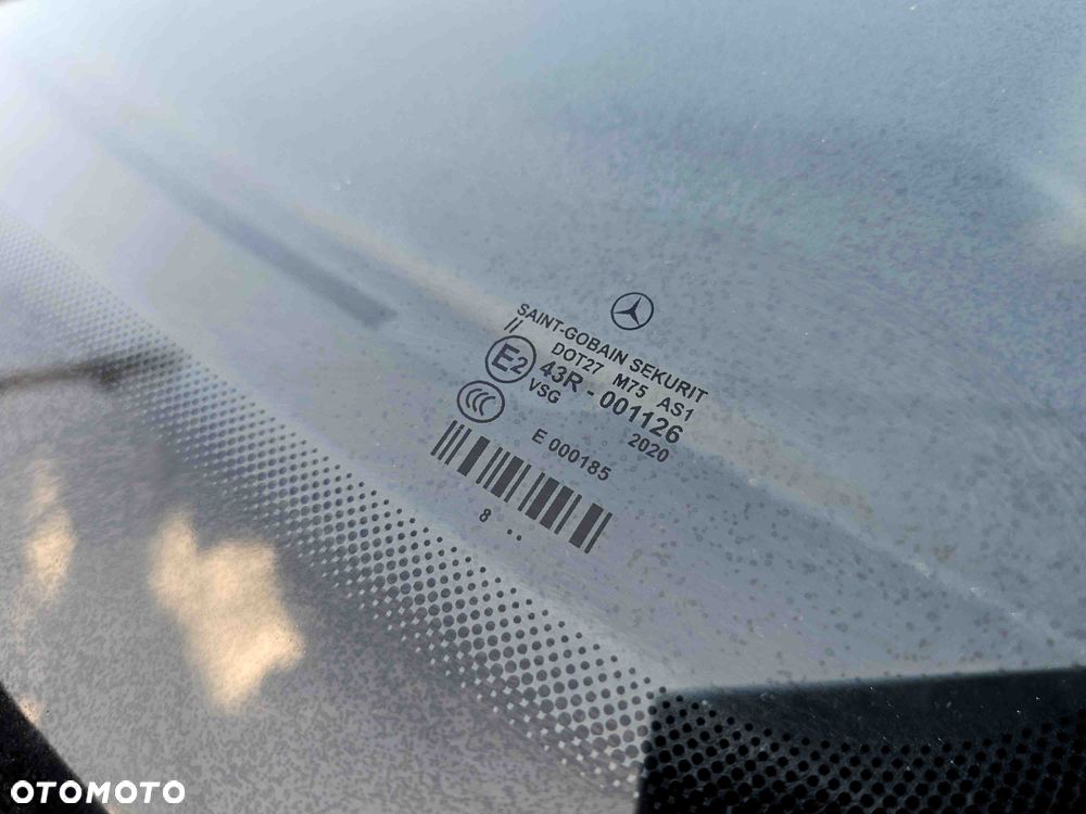 Mercedes-Benz CLK 200 Kompressor Automatik Avantgarde Grand Edition - 28